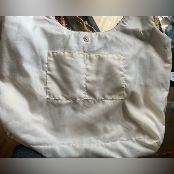 Boho Bag - Picture 4 of 4